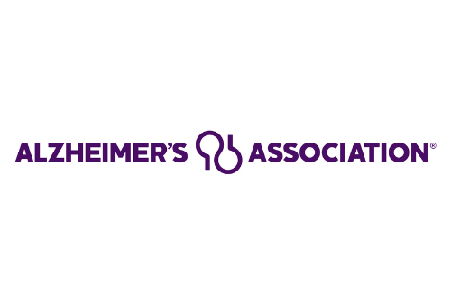 Alzheimer's Association