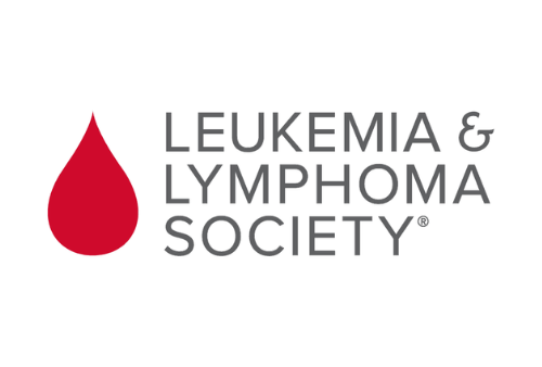 Leukemia Lymphoma