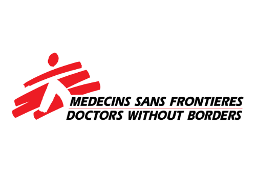 Doctors