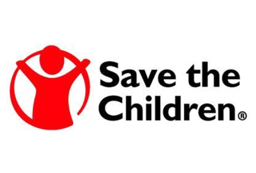 Save the children