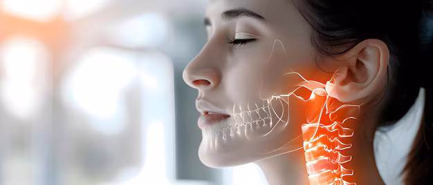 options-managing-temporomandibular-joint-disorders-bite-plates-tens-therapy-arthroscopy-oral-occlusal-adjustments-concept-bite-plates-tens-therapy-arthroscopy_918839-60571