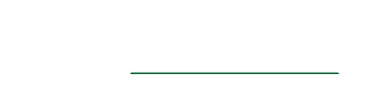 Market Elevator logo with a geometric M glyph on the left and the words MARKET ELEVATOR to the right on a dark background.